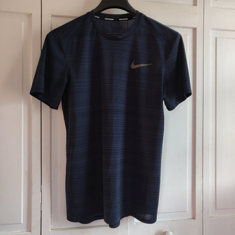 Nike Dri-fit T-shirt